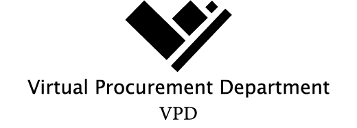 VPDLB Logo